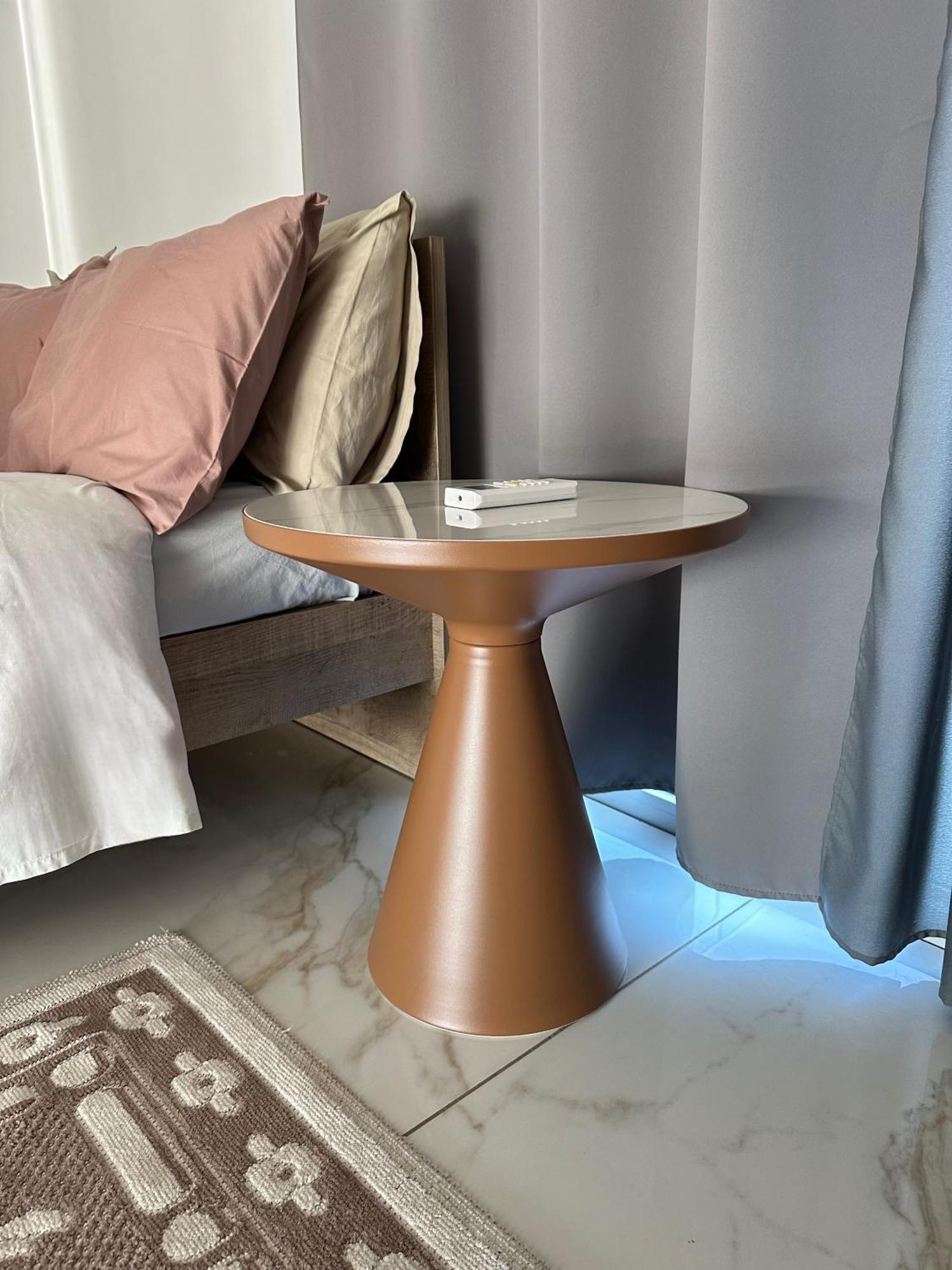 Luxury City Penthouse-Panoramic View-Near Unic Nicosia Kültér fotó